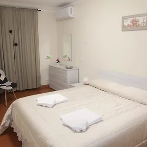 La Casetta Per Te , Gravina di Catania Italia