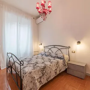Piramide & Testaccio Design Flat , Roma Italia